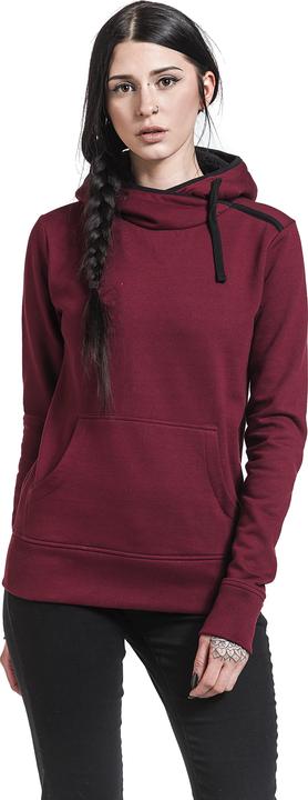 Image du produit RED by EMP No Bravery (XS)