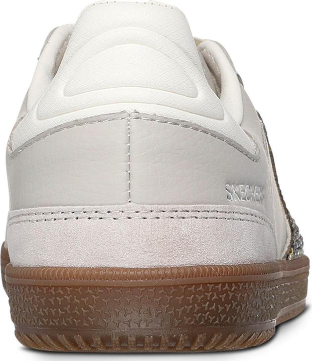 Image du produit Skechers Points Étincelants Hotshot (35.5)