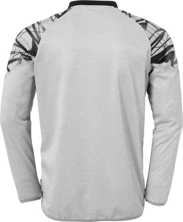 Image du produit Uhlsport Veste de survêtement GOAL 25 POLY JACKE (5XL)