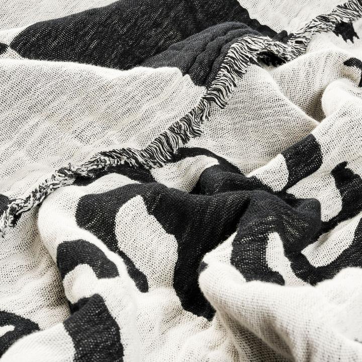 Produktbild L'essentiel Double Bedspread (240 x 220 cm)