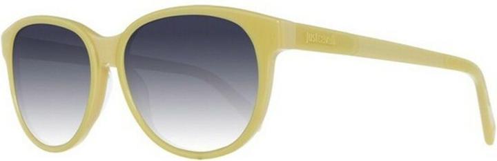 Immagine prodotto Just Cavalli Occhiali da sole da donna JC673S 41W Ø 55 mm