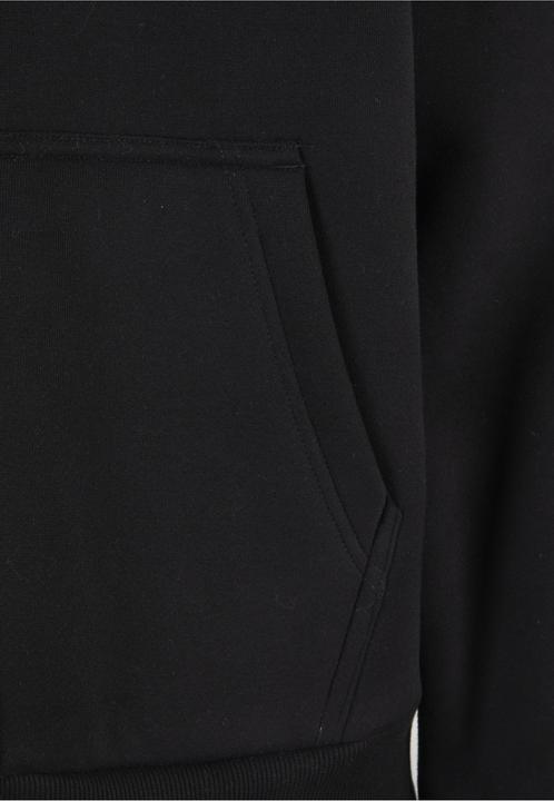 Produktbild Urban Classics Felpa (M)