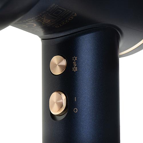 Immagine prodotto Adler AD 2270b (1600 W)