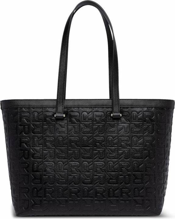 Immagine prodotto Replay Borsa shopper 34 cm (10 l)