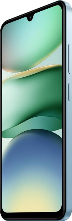 Immagine prodotto Xiaomi Redmi A5 4G (64 GB, Blu oceano, 6.88", Doppia SIM, 4G)