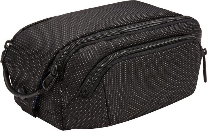Thule Crossover 2 Toiletry Bag (3 l)