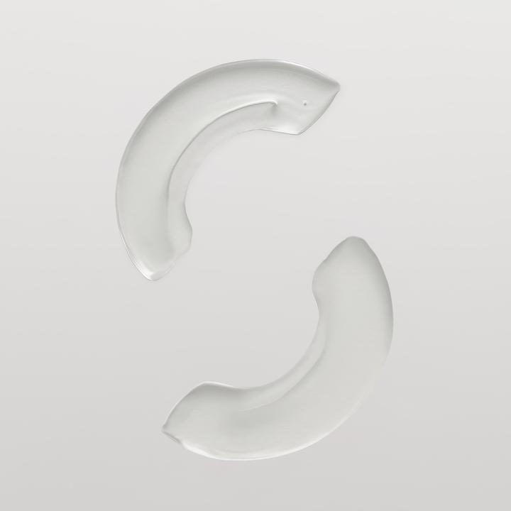 Immagine prodotto System Professional Balance (Shampoo liquido, 250 ml)