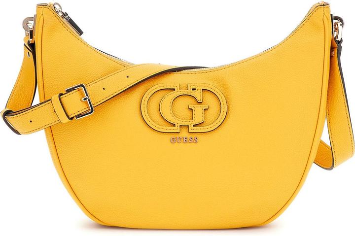 Immagine prodotto Guess Calebra Hobo Shoulder Bag