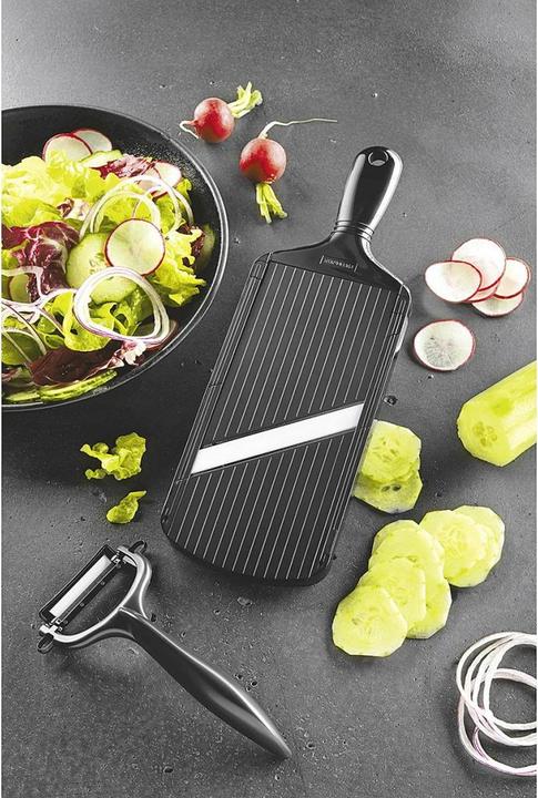 Produktbild Kyocera Sparschäler