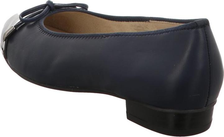 Actual product image Ara Ballet flats (42.5)