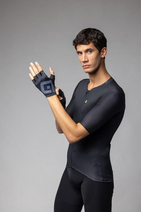 Produktbild Alé Air Handschuhe (M)