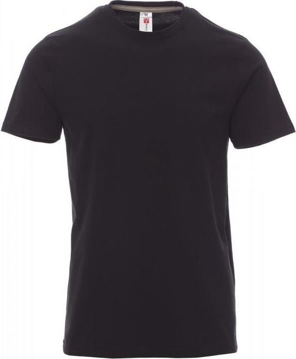Actual product image Payper T-shirt Sunrise (4XL)