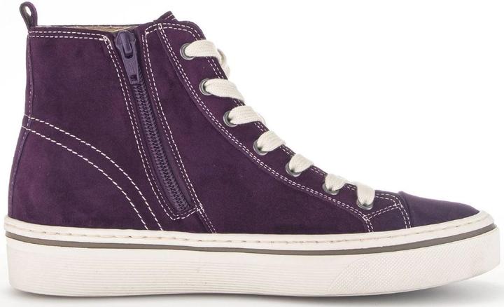 Produktbild Gabor Sneaker (39)