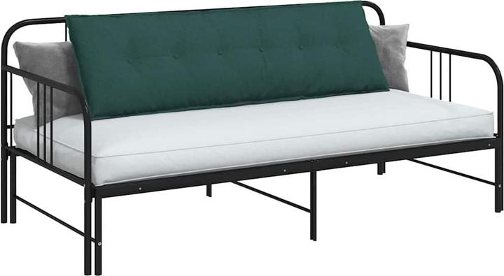 Produktbild vidaXL Rücken Kissen (160 x 50 cm)