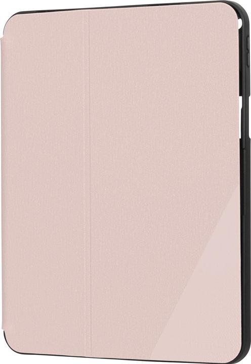 Produktbild Targus Click In (Apple iPad 2022 (10. Gen))