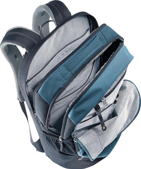 Productafbeelding Deuter Giga (28 l)