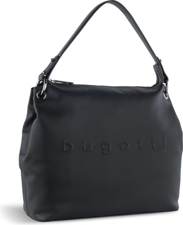 Actual product image Bugatti Handtasche DAPHNE