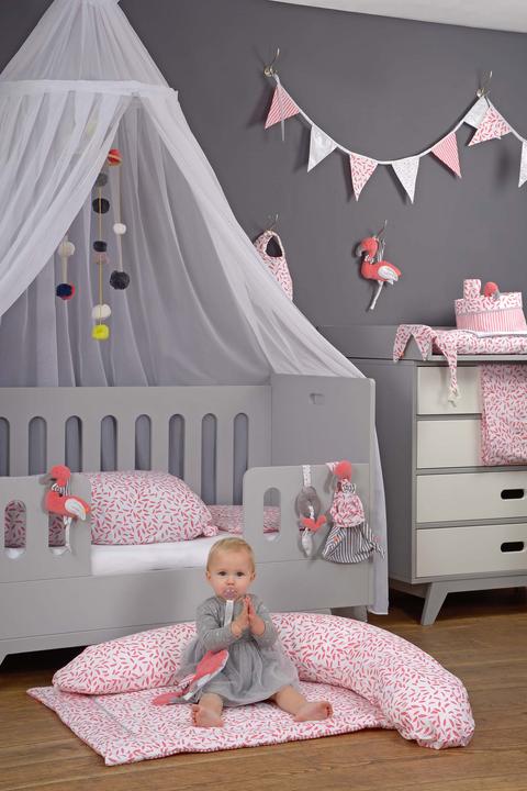 Image du produit Kikadu Flamingo