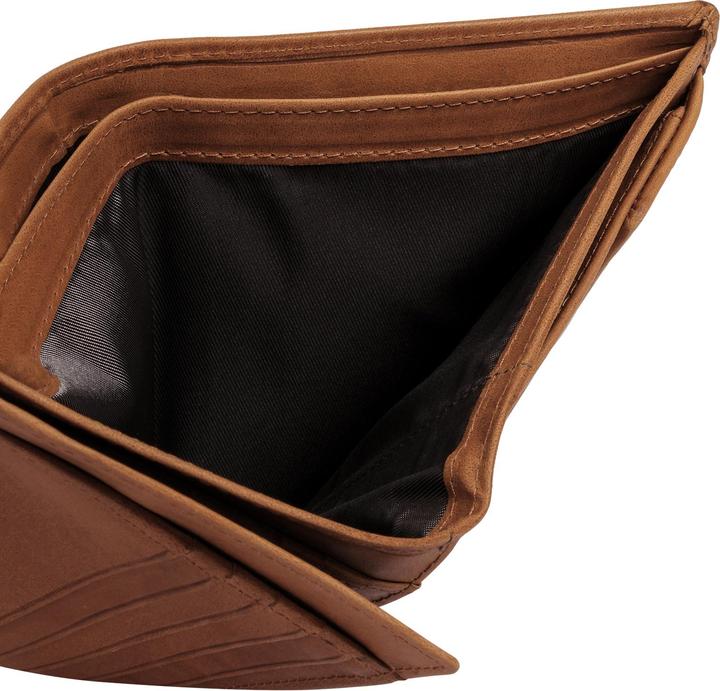 Actual product image Bugatti Volo