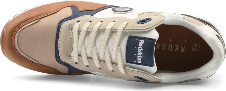 Image du produit Redskins Oyati (42)