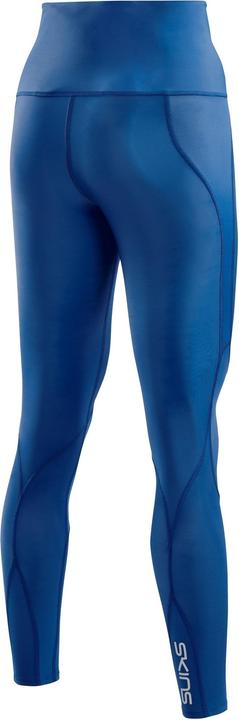 Actual product image Skins S3 Skyscraper Long Tight (M)
