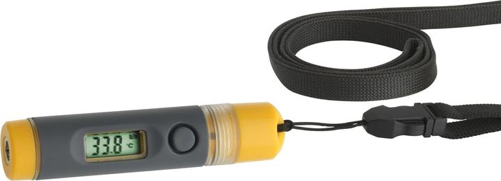 TFA 31.1126 (Termometro)