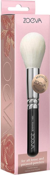 Immagine prodotto Zoeva 106 POLVERE 36 (Talco)