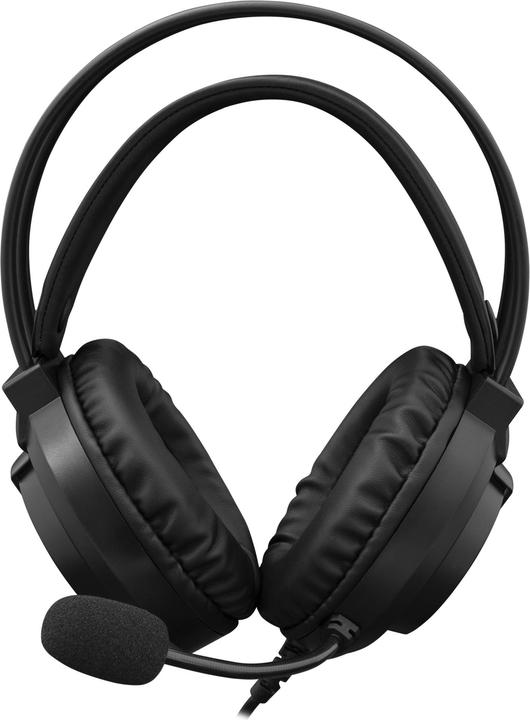 Actual product image White Shark WOLF GH-2044 (Cable)