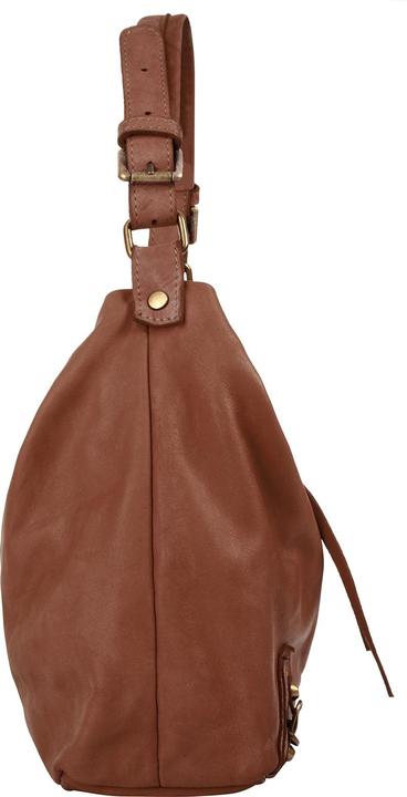 Immagine prodotto Samantha Look Shopper