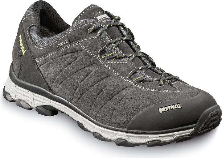 Produktbild Meindl Asti Men GTX® (41.5)