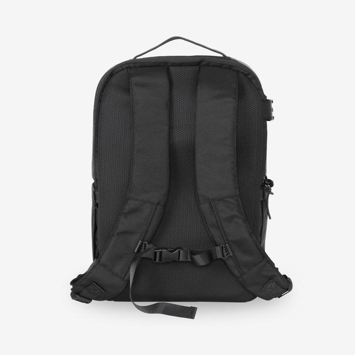Actual product image isda Backpack Smart (23 l)