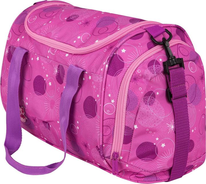 Immagine prodotto Mc Neill Borsa sportiva 37 cm (18 l)