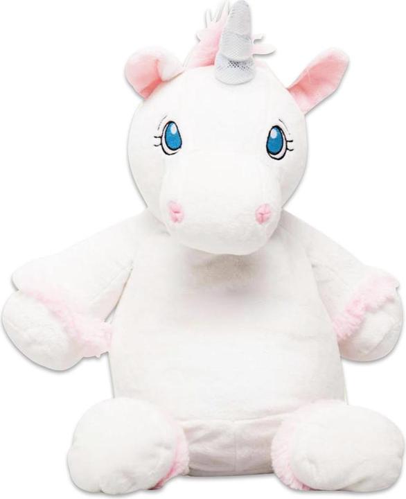 Produktbild Plüschtier, Einhorn, 30 cm (30 cm)