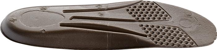 Produktbild Meindl Leder Weichtritt Fussbett