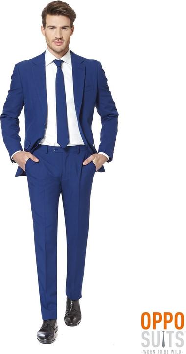 Produktbild OppoSuits Navy Royale (56)