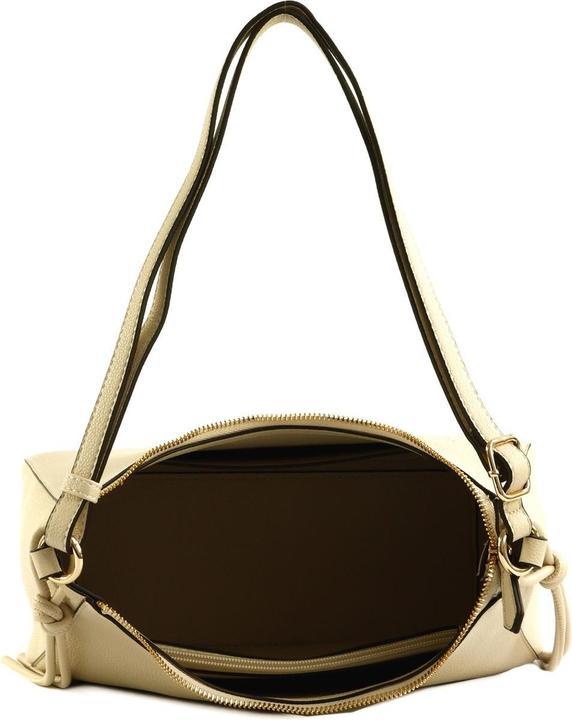 Immagine prodotto Picard Mabillon Umhängetasche 31 cm