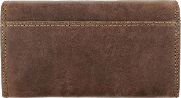 Actual product image Giorgio Carelli Waiters purse