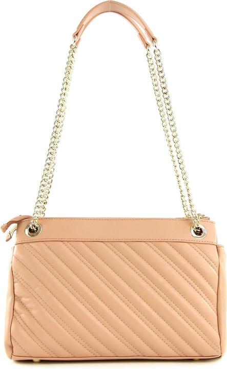 Produktbild Seidenfelt Vantaa