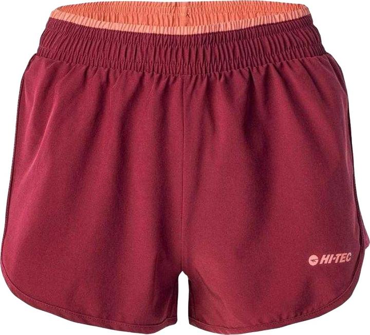 Produktbild Hi-Tec Laria Shorts (XL)