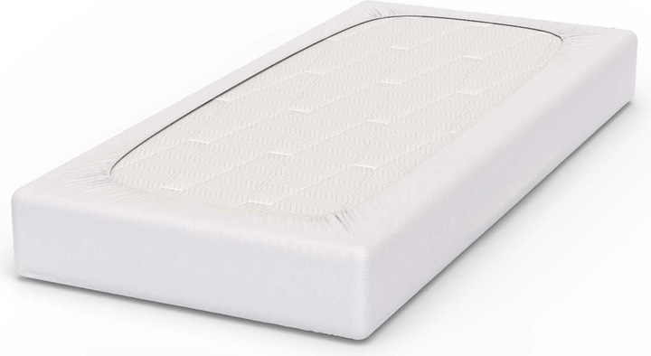 Image du produit Velfont Ceylan Bambus imperméable à l'eau (120 x 200 cm)