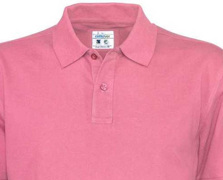 Immagine prodotto Clique Polo (L)