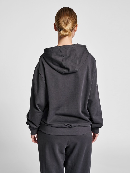 Immagine prodotto hummel Felpa Con Cappuccio Lgc Loyalty (M)