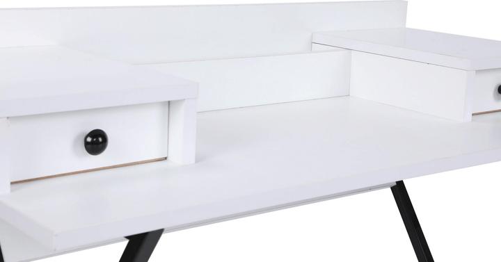 Produktbild Homitis Vada (100 x 89 x 50 cm)
