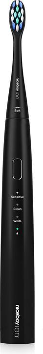 Produktbild Niceboy ION Sonic Lite (Schallzahnbürste)