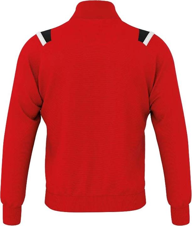 Produktbild Errea Top Lou Jr (122)