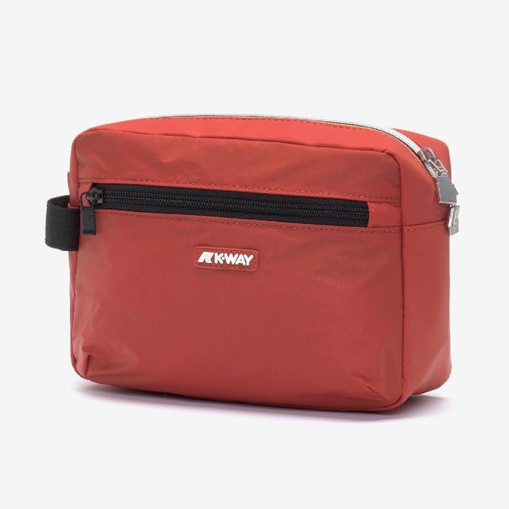 Actual product image K-Way DEMUPompéien