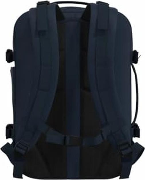 Actual product image Cabin zero Military 28L Cabin Backpack Backpack 44 cm (17 l)
