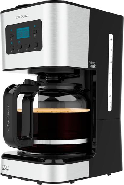 Produktbild Cecotec 66 Smart Filterkaffeemaschine, Digital