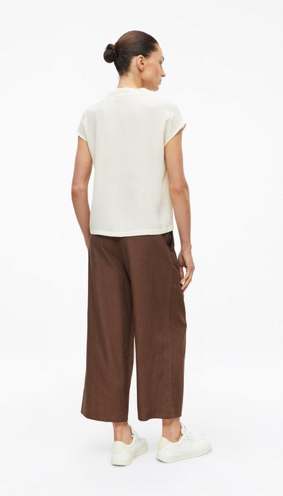 Produktbild s.Oliver Bluse (40)