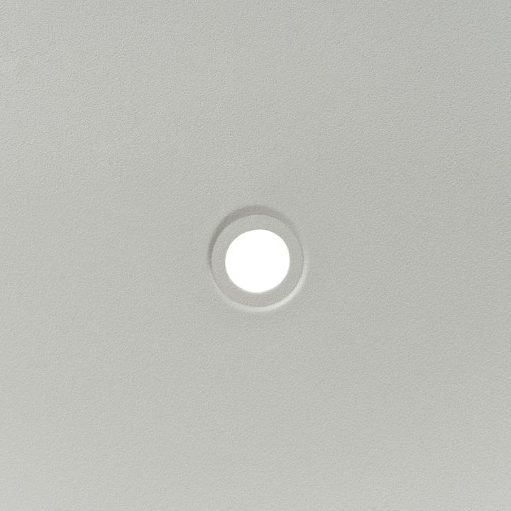 Produktbild Beliani Vieste